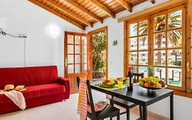 101 Bright, Pool View And Air Conditioning