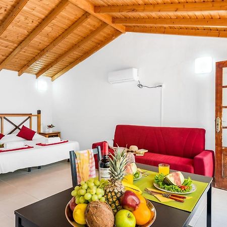 101 Bright, Pool View And Air Conditioning Apartment Playa de las Americas  Exterior photo