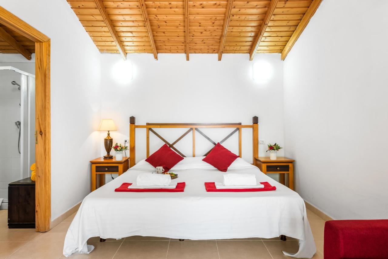 101 Bright, Pool View And Air Conditioning Apartment Playa de las Americas  Exterior photo