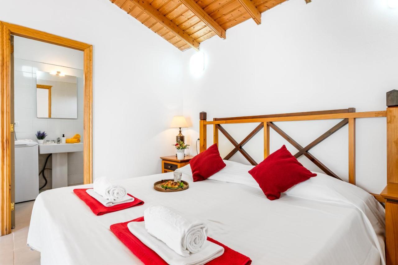 101 Bright, Pool View And Air Conditioning Apartment Playa de las Americas  Exterior photo